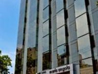 Maria Angola Hotel
