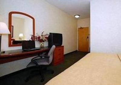 фото отеля Sleep Inn & Suites Monticello