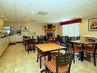 фото отеля Sleep Inn & Suites Monticello