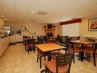 фото отеля Sleep Inn & Suites Monticello