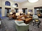 фото отеля Holiday Inn Express Waynesboro - Rt. 340