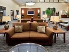 фото отеля Holiday Inn Express Waynesboro - Rt. 340