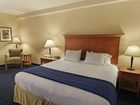 фото отеля Holiday Inn Express Waynesboro - Rt. 340