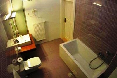 фото отеля Macek Coffee & Rooms
