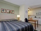 фото отеля Extended Stay Deluxe Daytona Beach - International Speedway