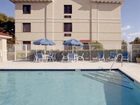 фото отеля Extended Stay Deluxe Daytona Beach - International Speedway