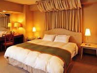 Princess Garden Hotel Tokyo