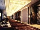 фото отеля Doubletree by Hilton Hotel Langfang