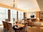 фото отеля Doubletree by Hilton Hotel Langfang