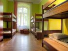 фото отеля Atlantis Hostel Krakow