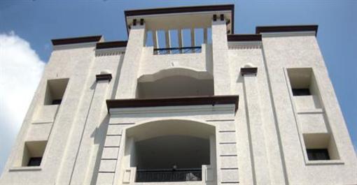 фото отеля Cosy Banjara Serviced Apartment Hyderabad