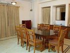 фото отеля Cosy Banjara Serviced Apartment Hyderabad