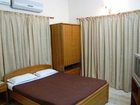 фото отеля Cosy Banjara Serviced Apartment Hyderabad