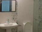 фото отеля Cosy Banjara Serviced Apartment Hyderabad