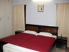 фото отеля Cosy Banjara Serviced Apartment Hyderabad