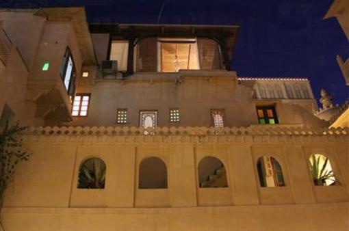 фото отеля Kankarwa Haveli