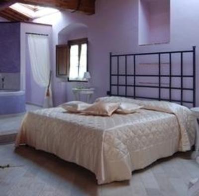 фото отеля Borgo San Giusto Apartments Empoli
