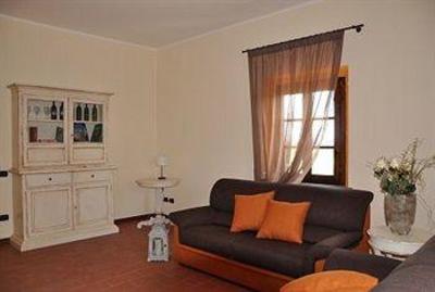 фото отеля Borgo San Giusto Apartments Empoli