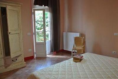 фото отеля Borgo San Giusto Apartments Empoli