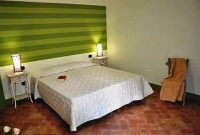 фото отеля Borgo San Giusto Apartments Empoli