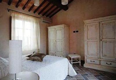 фото отеля Borgo San Giusto Apartments Empoli