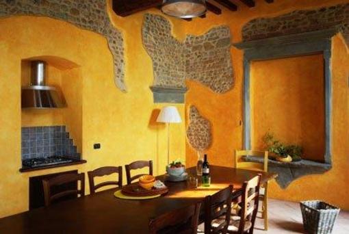 фото отеля Borgo San Giusto Apartments Empoli