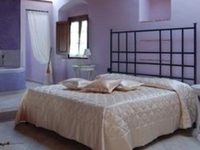 Borgo San Giusto Apartments Empoli