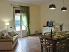 фото отеля Borgo San Giusto Apartments Empoli