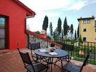 фото отеля Borgo San Giusto Apartments Empoli