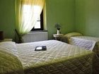 фото отеля Borgo San Giusto Apartments Empoli