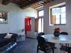 фото отеля Borgo San Giusto Apartments Empoli