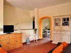 фото отеля Borgo San Giusto Apartments Empoli