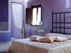 фото отеля Borgo San Giusto Apartments Empoli