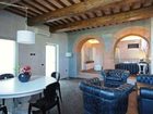 фото отеля Borgo San Giusto Apartments Empoli