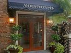 фото отеля Andrew Pinckney Inn