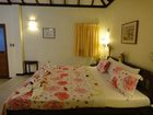 фото отеля Vedic Village Resorts