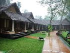 фото отеля Vedic Village Resorts