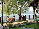 фото отеля Vedic Village Resorts