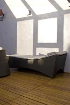 фото отеля Boutique Zen Suite Hotel y Spa