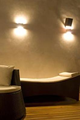 фото отеля Boutique Zen Suite Hotel y Spa