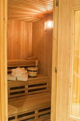 фото отеля Boutique Zen Suite Hotel y Spa