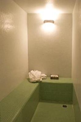 фото отеля Boutique Zen Suite Hotel y Spa