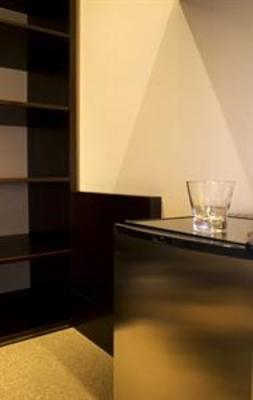 фото отеля Boutique Zen Suite Hotel y Spa
