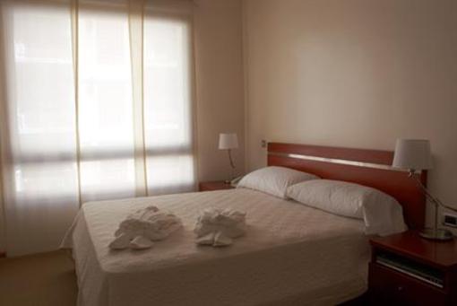 фото отеля Boutique Zen Suite Hotel y Spa