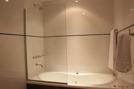 фото отеля Boutique Zen Suite Hotel y Spa