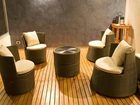 фото отеля Boutique Zen Suite Hotel y Spa