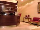 фото отеля Boutique Zen Suite Hotel y Spa