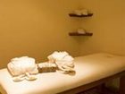 фото отеля Boutique Zen Suite Hotel y Spa