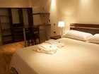 фото отеля Boutique Zen Suite Hotel y Spa