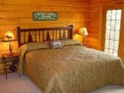 фото отеля Cabins At Grand Mountain Branson